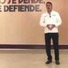 Lamarque asegura que va 2 a 1 y llama a reforzar para ganar la interna