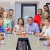 El PT es fundamental para la continuación de la Cuarta Transformación