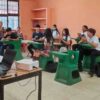 Busca SEC que lenguas indígenas vuelvan a ser “vivas” dentro de las aulas