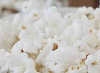 Investigadores de la UNISON desarrollan botanas nutritivas