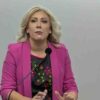 Marte R. Gómez concentra las mayores afectaciones