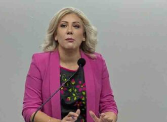 Marte R. Gómez concentra las mayores afectaciones