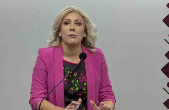 Marte R. Gómez concentra las mayores afectaciones