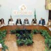 Se investigan 4 denuncias por campañas anticipadas en Sonora