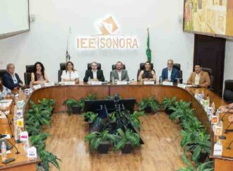 Se investigan 4 denuncias por campañas anticipadas en Sonora
