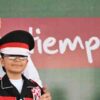 Entrega Gobernador Durazo más de 35 mil uniformes gratuitos en Cajeme antes del inicio de ciclo escolar