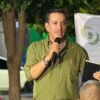David Figueroa lleva “Diputado en tu Colonia” a Manantiales y Cortijo; afirma que Hermosillo puede más