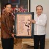 Gobernador Durazo atrae oportunidad de inversión para Sonora con visita de Embajada de Indonesia