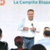 Impulsa Toño Astiazarán vivienda social sustentable con sello H 2.0 en Hermosillo