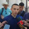 Sigue en pie la reapertura para la exportación de ganado