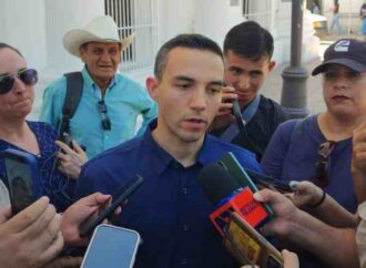 Sigue en pie la reapertura para la exportación de ganado