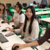 Cerrará el registro para ingresar a la UTH el 31 de agosto