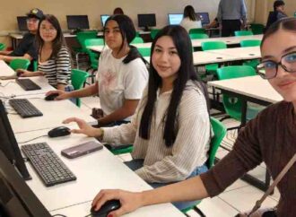 Cerrará el registro para ingresar a la UTH el 31 de agosto