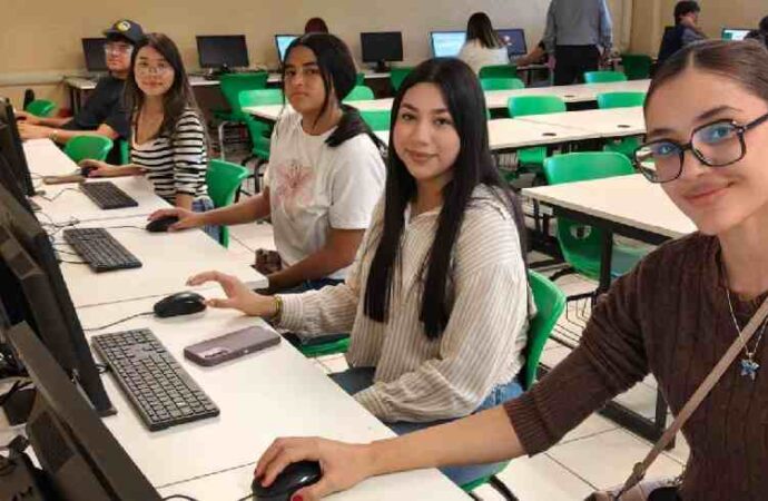 Cerrará el registro para ingresar a la UTH el 31 de agosto