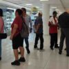 Hasta 3 horas tardan usuarios para registrar su línea telefónica