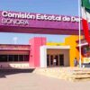 Cuestiona CEDH filtros antialcohol y señala irregularidades