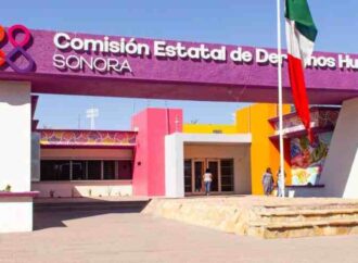 Cuestiona CEDH filtros antialcohol y señala irregularidades