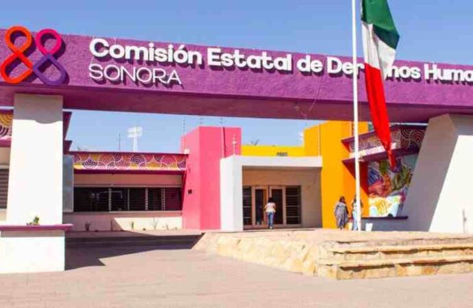 Cuestiona CEDH filtros antialcohol y señala irregularidades
