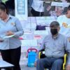 Denuncian a abogado de Covafam por presunto despojo de tierras y ganado en Bacoachi