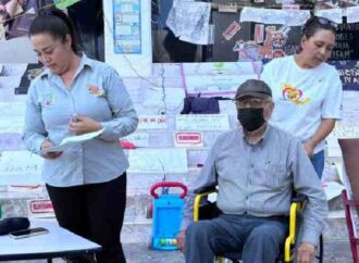 Denuncian a abogado de Covafam por presunto despojo de tierras y ganado en Bacoachi