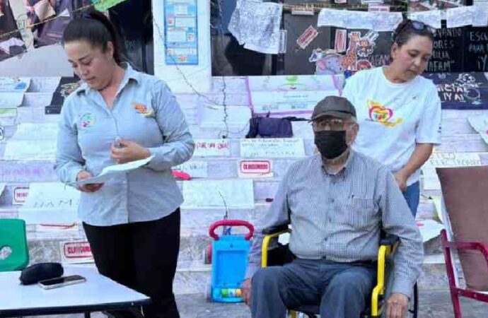 Denuncian a abogado de Covafam por presunto despojo de tierras y ganado en Bacoachi