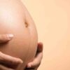 Gestación subrogada ¿llena de vacíos legales en Sonora?
