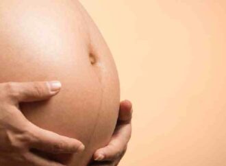 Gestación subrogada ¿llena de vacíos legales en Sonora?