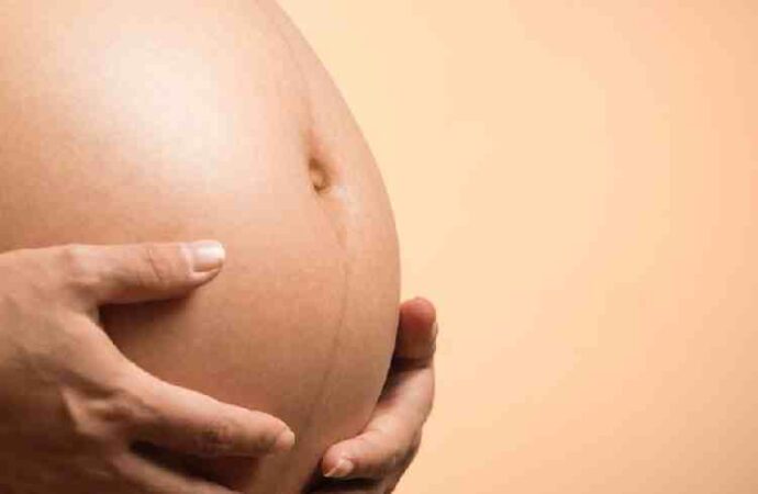 Gestación subrogada ¿llena de vacíos legales en Sonora?