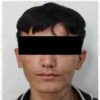 Detienen a “El Cebolla” por doble intento de homicidio en Cajeme