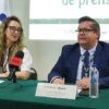 Llama SAT a aprovechar descuentos en multas y recargos