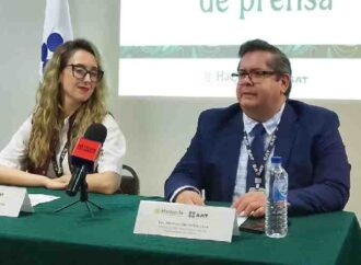Llama SAT a aprovechar descuentos en multas y recargos
