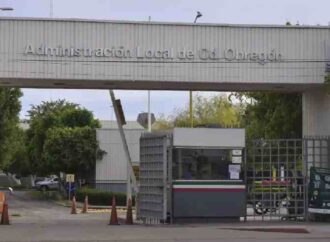 Invita el SAT a aprovechar descuentos del 100% en multas y recargos antes de fin de año