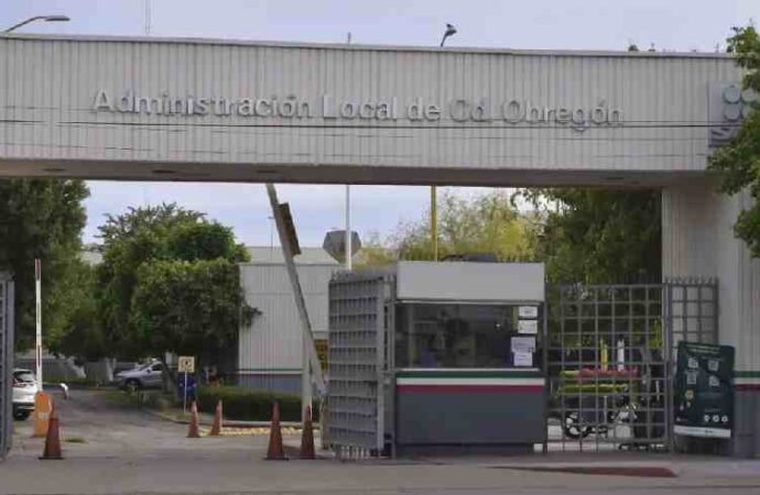 Invita el SAT a aprovechar descuentos del 100% en multas y recargos antes de fin de año