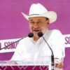 Gobernador Durazo refuerza alianza con Taiwán para hacer más competitiva la región Sonora-Arizona