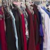 Banco de Ropa pide donativos de prendas para hombres y niños en Hermosillo