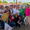 Morena terminará sus asambleas informativas