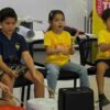 Realizarán el curso de verano Aprende, Diviértete y Estás Seguro