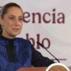 Sheinbaum blinda exportación de ganado sonorense: habrá trazabilidad y vigilancia permanente