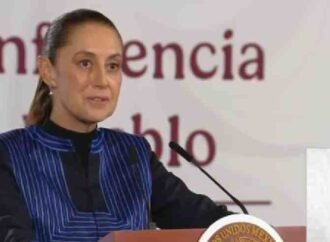 Sheinbaum blinda exportación de ganado sonorense: habrá trazabilidad y vigilancia permanente