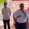 Aseguran que la inseguridad va a la baja en Cajeme; llaman a no bajar la guardia