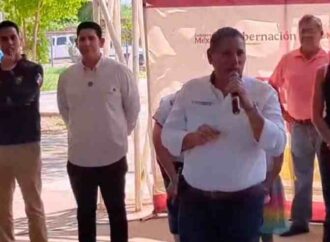 Aseguran que la inseguridad va a la baja en Cajeme; llaman a no bajar la guardia