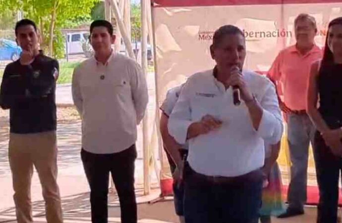 Aseguran que la inseguridad va a la baja en Cajeme; llaman a no bajar la guardia