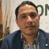 Proponen medir la certeza jurídica que ofrece Sonora a las empresas