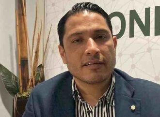 Proponen medir la certeza jurídica que ofrece Sonora a las empresas