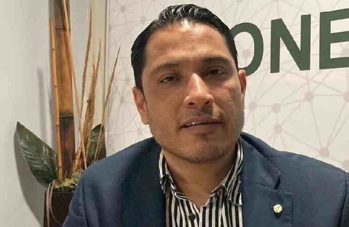 Proponen medir la certeza jurídica que ofrece Sonora a las empresas