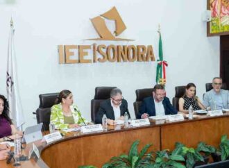 Amplía IEE fechas para el registro de aspirantes a consejeros municipales