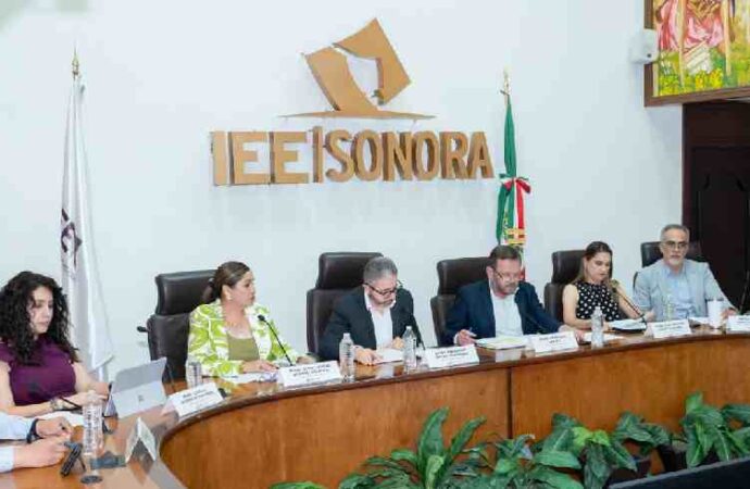 Amplía IEE fechas para el registro de aspirantes a consejeros municipales