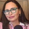 “Quizá Colosio no era tan parecido a su padre como hubiéramos querido”: Natalia Rivera