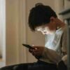 Alertan a padres sobre personas desconocidas que contactan a menores mediante videojuegos