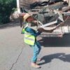 Refuerzan descacharre en Cajeme ante riesgo de dengue tras las lluvias